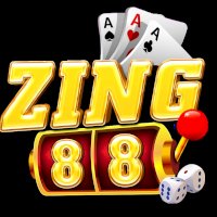 zing88gamecom