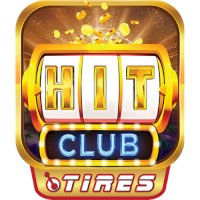hitclub10club