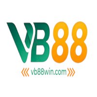 vb88gamebai123