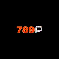 789ptools