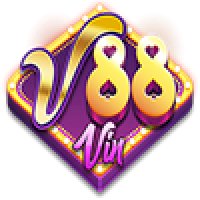 v88vincom