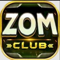 zomcluubcom