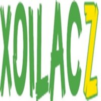xoilaczzzgtv
