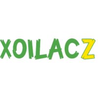 xoilaczzzftv