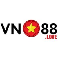 vn88love