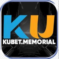 kubetmemorial