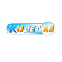 kubetdev1