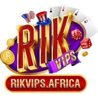 rikvipafrica