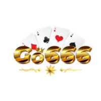 go666online