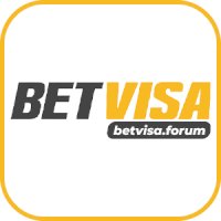 betvisaforum