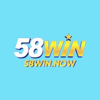 58winnow
