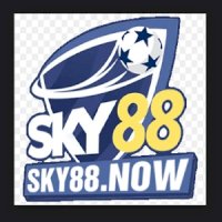 sky88now1