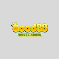 good88kaufen