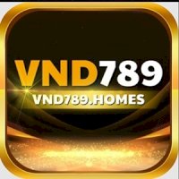 vnd789homes