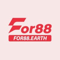 for88earth