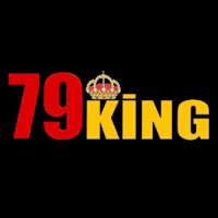 79kinggonline