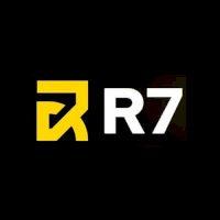 r7casinogamesru