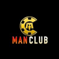 MANCLUB CỔNG         GAME