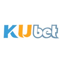 kubet77wiki