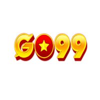go99mobilecom