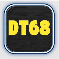 dt68pro53com