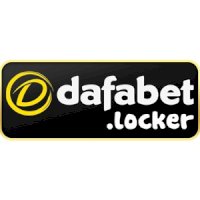 dafabetlocker