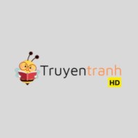 truyentranhhdadmin