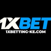 1xbettingke