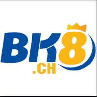 bk8ch