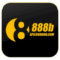 apel888bingcom