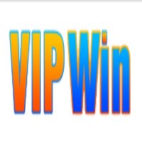 vipwintvcom