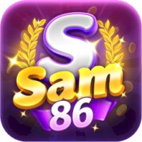 gamesam86org
