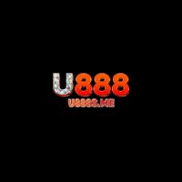 u888sme