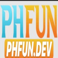 phfundev