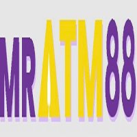 mratm88blog