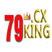 nhacai79kingcx