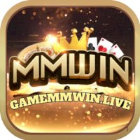 gamemmwinlive