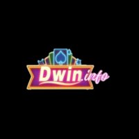 dwininfo