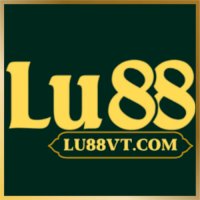 lu88vtcom