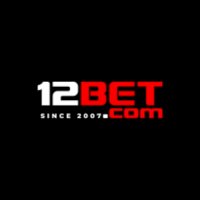 12betwinpro