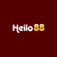 hello8888me