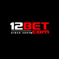 12betwinasia