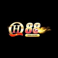 qh88cricket