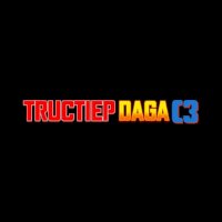 tructiepdagac3org