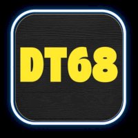 dt68io
