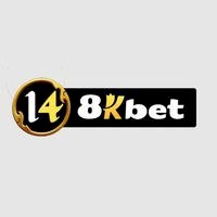 8kbet14com