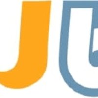 nhacaiKubet123
