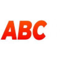 abc8adult