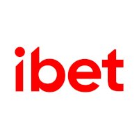 ibetblack