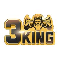 3Kingsocial